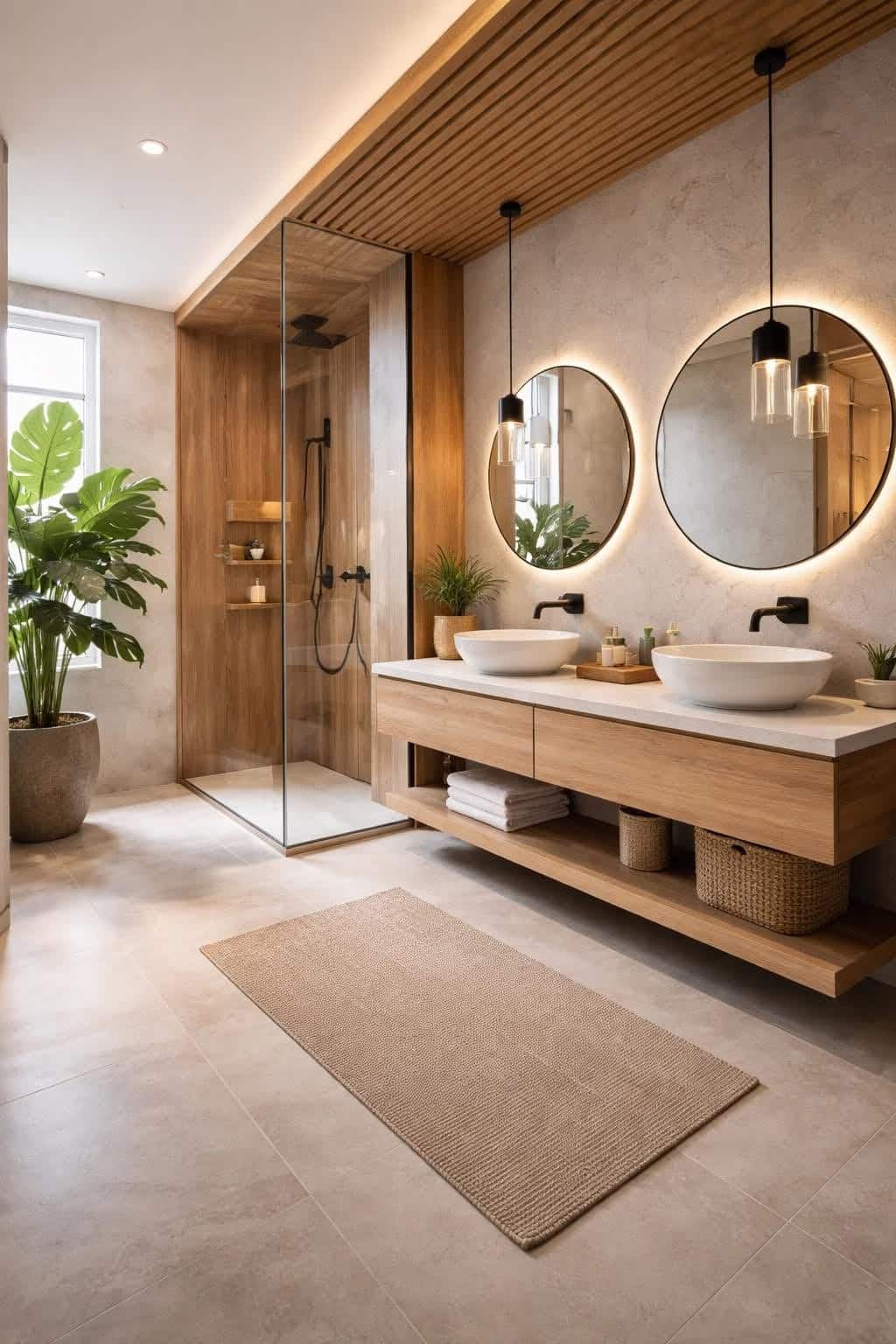 Free in-Home Estimate